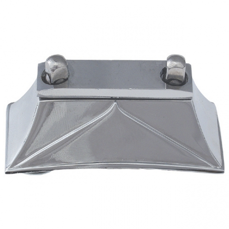 Gibraltar SC-SBE Trampet Kort Mekanizma Aparatı<br>Fotoğraf: 1/1