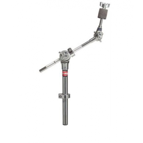 Gibraltar SC-SBTT Kısa T Zil Kolu<br>Fotoğraf: 1/1