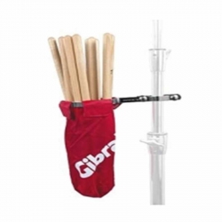 Gibraltar SC-SH Kelepçeli Naylon Bagetlik