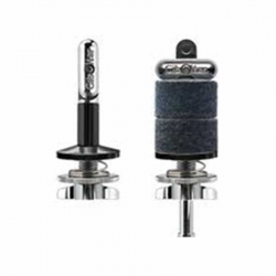 Gibraltar SC-SNA Dönen Somunlu Zil Oturağı