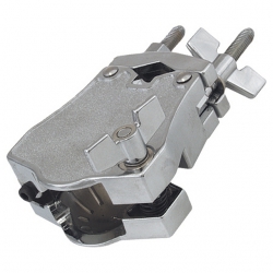 Gibraltar SC-SPC Tekli L-Rod Tom Tutucu