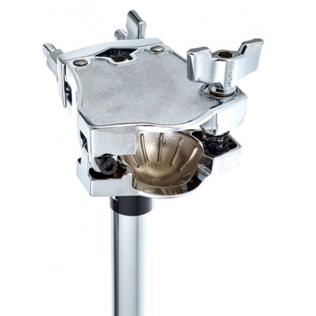 Gibraltar SC-SPCM Uzun Tom Bağlantı Aparatı<br>Fotoğraf: 4/5