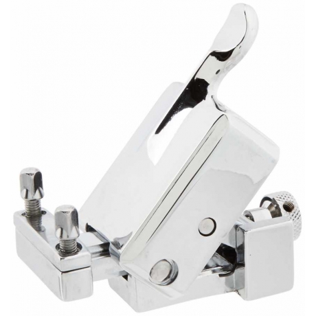 Gibraltar SC-STO Deluxe Trampet Throw-off<br>Fotoğraf: 1/1