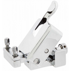 Gibraltar SC-STO Deluxe Trampet Throw-off