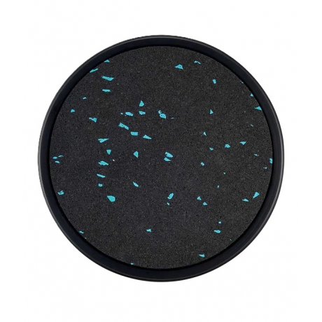 Gibraltar SC-SWAP Değiştirilebilir Yüzeyli Çalışma Pedi<br>Fotoğraf: 3/8