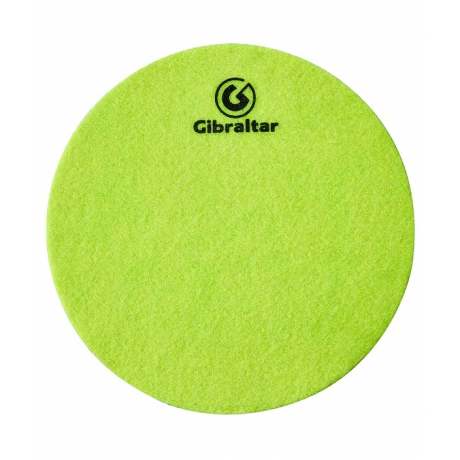 Gibraltar SC-SWAP Değiştirilebilir Yüzeyli Çalışma Pedi<br>Fotoğraf: 6/8