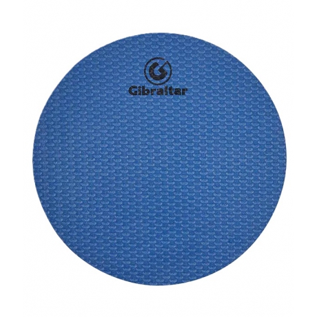 Gibraltar SC-SWAP Değiştirilebilir Yüzeyli Çalışma Pedi<br>Fotoğraf: 5/8