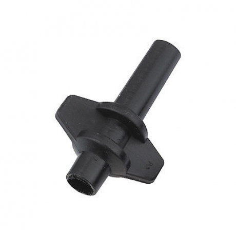 Gibraltar SC-TCWN Tama Style Zil Vidası<br>Fotoğraf: 1/2