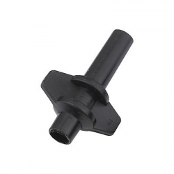 Gibraltar SC-TCWN Tama Style Zil Vidası