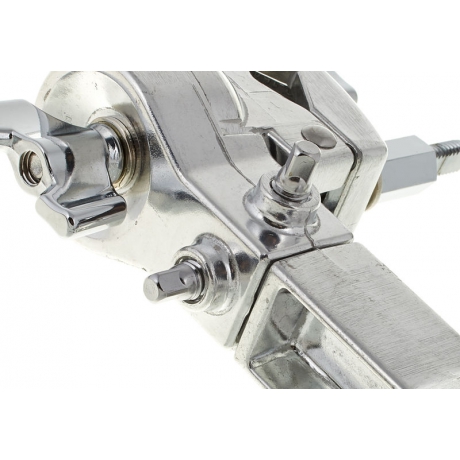 Gibraltar SC-UGC Çift Taraflı Ayarlanabilir Kelepçe<br>Fotoğraf: 7/7