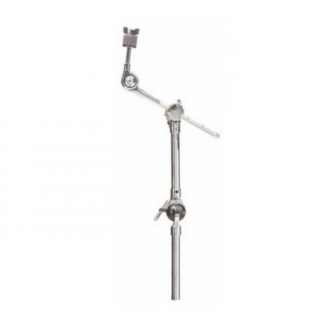 Gibraltar SC-USCB Zil Sehpası<br>Fotoğraf: 1/1