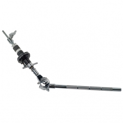 Gibraltar SC-XHHR Hi-Hat Tutucu Kol 12,7mm