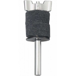 Gibraltar SCMCSA4 Mini Zil Tutucu