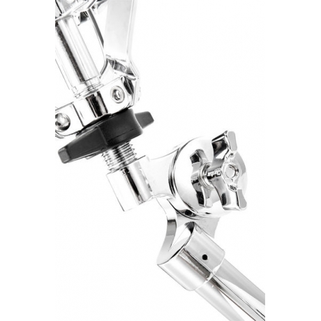 Gibraltar Stealth VMS Dual Snare Basket Kit GSVMS-DS<br>Fotoğraf: 6/8