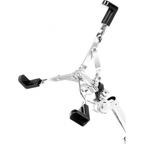 Gibraltar Stealth VMS Dual Snare Basket Kit GSVMS-DS<br>Fotoğraf: 4/8