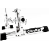 Gibraltar Stealth VMS Dual Snare Basket Kit GSVMS-DS<br>Fotoğraf: 8/8