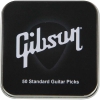 Gibson 50 Heavy Gauge Gitar Pena Paketi<br>Fotoğraf: 6/6