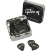Gibson 50 Medium Gauge Gitar Pena Paketi<br>Fotoğraf: 2/6