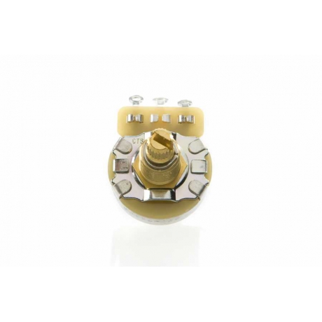 Gibson 500K Elektro Gitar Potansı<br>Fotoğraf: 1/2