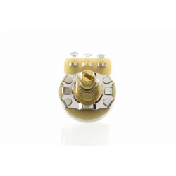 Gibson 500K Elektro Gitar Potansı