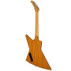 Gibson '70s Explorer Elektro Gitar (Antique Natural)<br>Fotoğraf: 6/6