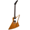 Gibson '70s Explorer Elektro Gitar (Antique Natural)<br>Fotoğraf: 1/6