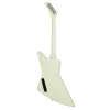 Gibson '70s Explorer Elektro Gitar (Classic White)<br>Fotoğraf: 3/3