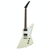 Gibson '70s Explorer Elektro Gitar (Classic White)<br>Fotoğraf: 1/3