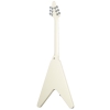 Gibson 70s Flying V Electro Gitar (Classic White)<br>Fotoğraf: 7/7
