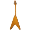 Gibson 70s Flying V Elektro Gitar (Antique Natural)<br>Fotoğraf: 3/3