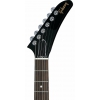 Gibson 80s Explorer Elektro Gitar (Ebony), Fotoğraf: 4/6