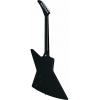 Gibson 80s Explorer Elektro Gitar (Ebony), Fotoğraf: 6/6