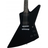 Gibson 80s Explorer Elektro Gitar (Ebony), Fotoğraf: 2/6