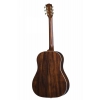 Gibson Advanced Jumbo Red Spruce Special Akustik Gitar<br>Fotoğraf: 2/6