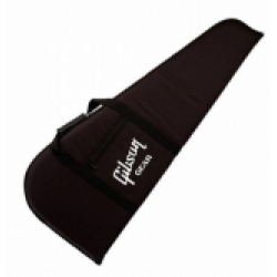 Gibson AGGBC-20 Cordura Elektro Gitar Gigbag