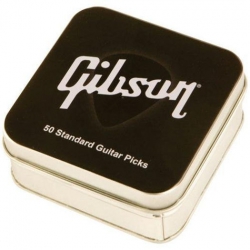 Gibson APRGG50-74T 50li Paket Pena (Thin)