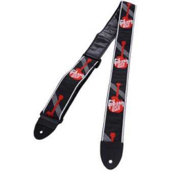 Gibson ASGG-600 Gitar Askısı