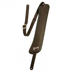 Gibson ASMV-BLK Modern Vintage Gitar Askısı