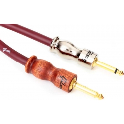 Gibson CAB25-CH Enstrüman Kablosu (7,5 m)