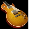 Gibson Collector's Choice 1959 Les Paul Gordon Kennedy Elektro Gitar (Spoonful Burst)<br>Fotoğraf: 4/4