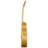 Gibson Custom 1957 SJ-200 Reissue Akustik Gitar (Antique Natural), Fotoğraf: 3/6