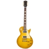 Gibson Custom 1958 Les Paul Standard Reissue VOS Elektro Gitar (Lemon Burst)<br>Fotoğraf: 1/5