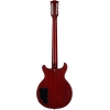 Gibson Custom 1960 Les Paul Special Double Cut Reissue VOS Elektro Gitar (Cherry Red)<br>Fotoğraf: 5/8