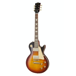 Gibson Custom 60th Anniversary 1960 Les Paul Standard V3 VOS Elektro Gitar (W...