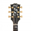 Gibson Custom Doves In Flight Akustik Gitar (Antique Natural), Fotoğraf: 3/6