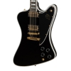 Gibson Custom Firebird Custom Elektro Gitar (Ebony)<br>Fotoğraf: 2/4