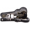 Gibson Custom Peter Frampton "Phenix" Inspired Les Paul Custom VOS Elektro Gitar (Ebony)<br>Fotoğraf: 7/7