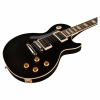 Gibson Custom Shop Les Paul Axcess Standard Elektro Gitar (Gun Metal)<br>Fotoğraf: 5/6