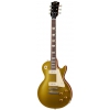 Gibson Custom Shop Murphy Lab 1956 Les Paul Elektro Gitar (Goldtop Ultra Light Aged Double Gold)<br>Fotoğraf: 1/4