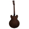 Gibson ES-330 Elektro Gitar (Tobacco Sunburst), Fotoğraf: 3/3